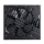 XPG Core Reactor II VE 750W 80 Plus Gold ATX 3.1 COREREACTORIIVE750G-BKCEU - 1274986 - zdjęcie 2